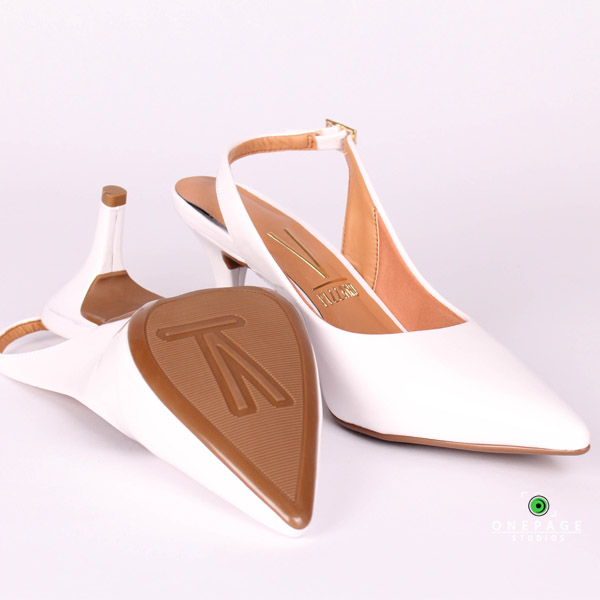Product Shoot